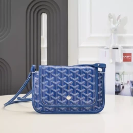 goyard aaa qualite mini sac a main pour femme s_127201b